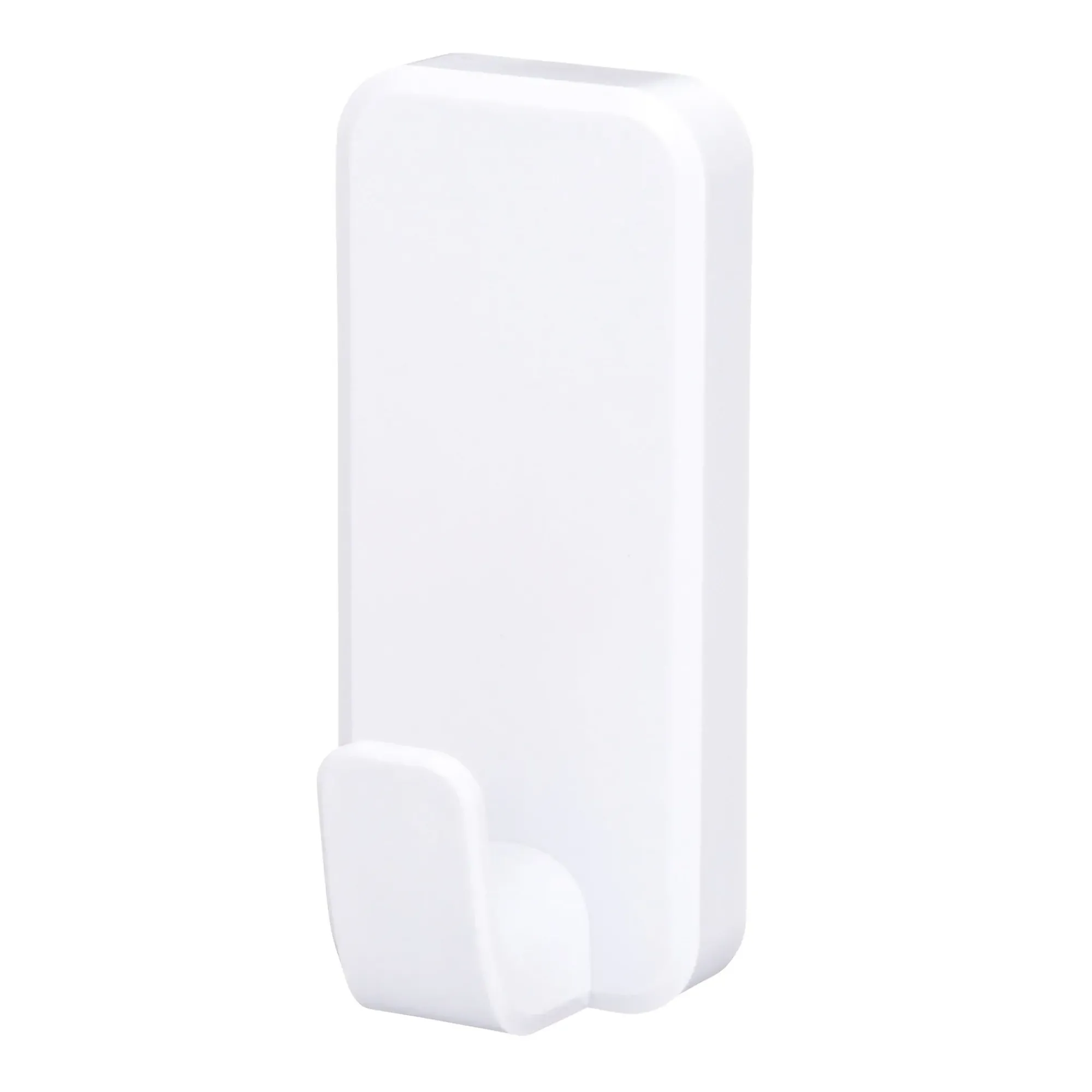 Avlastningskrok XL 6,8kg 1 krok/ 3 strips-Command Online
