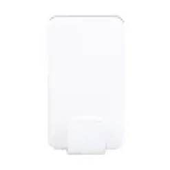 Avlastningskrok XL 6,8kg 1 krok/ 3 strips-Command Online