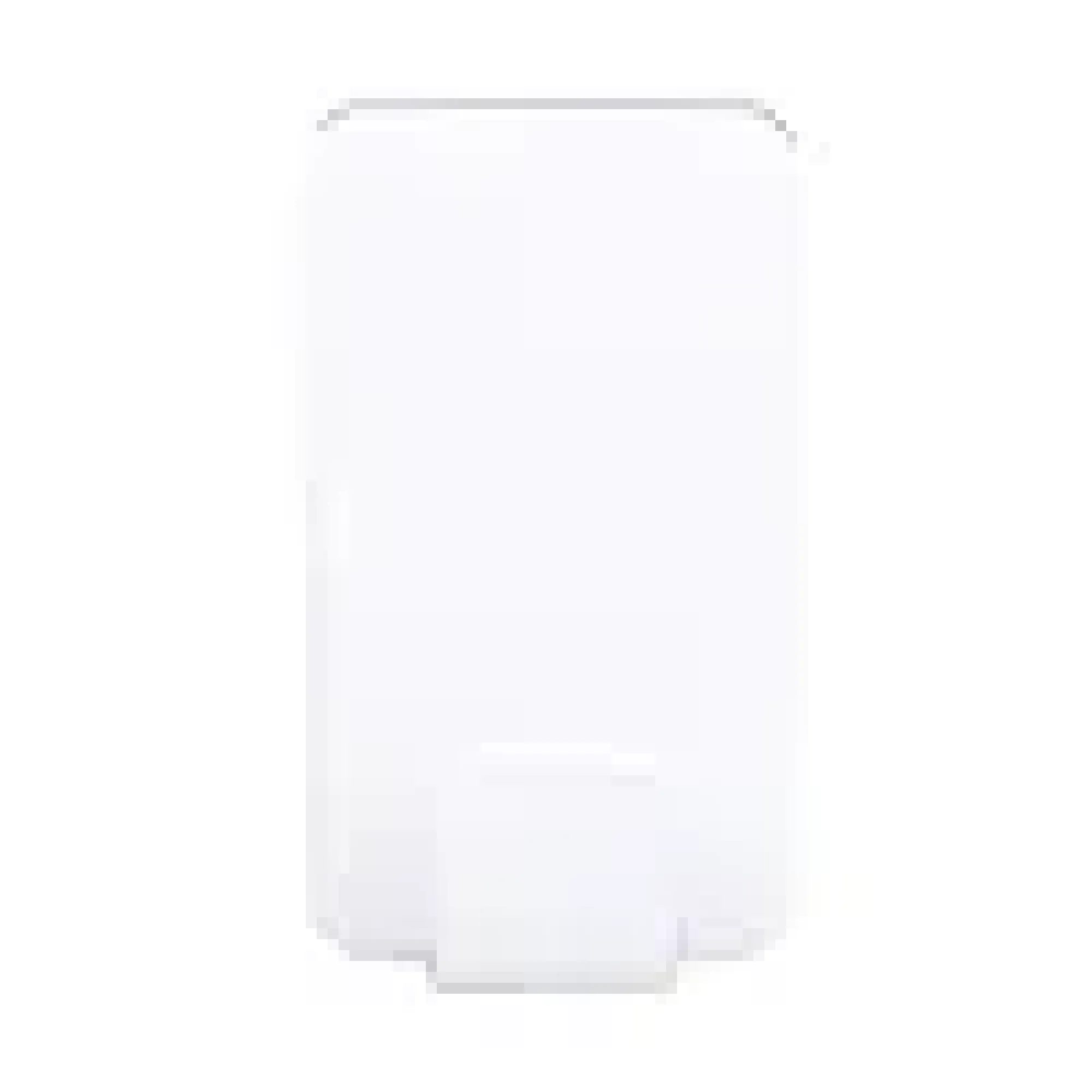 Avlastningskrok XL 6,8kg 1 krok/ 3 strips-Command Online