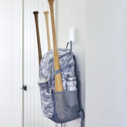 Avlastningskrok XL 6,8kg 1 krok/ 3 strips-Command Online