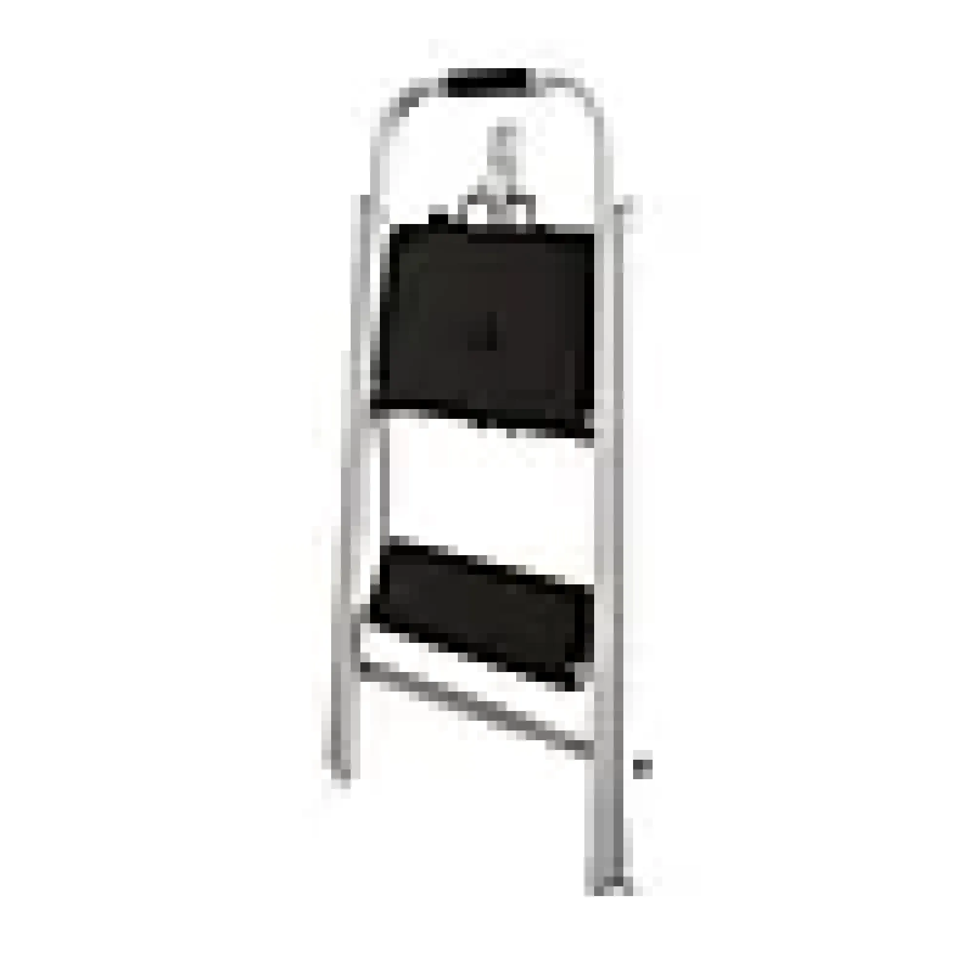 Avlastningskrok XL 6,8kg 1 krok/ 3 strips-Command Online
