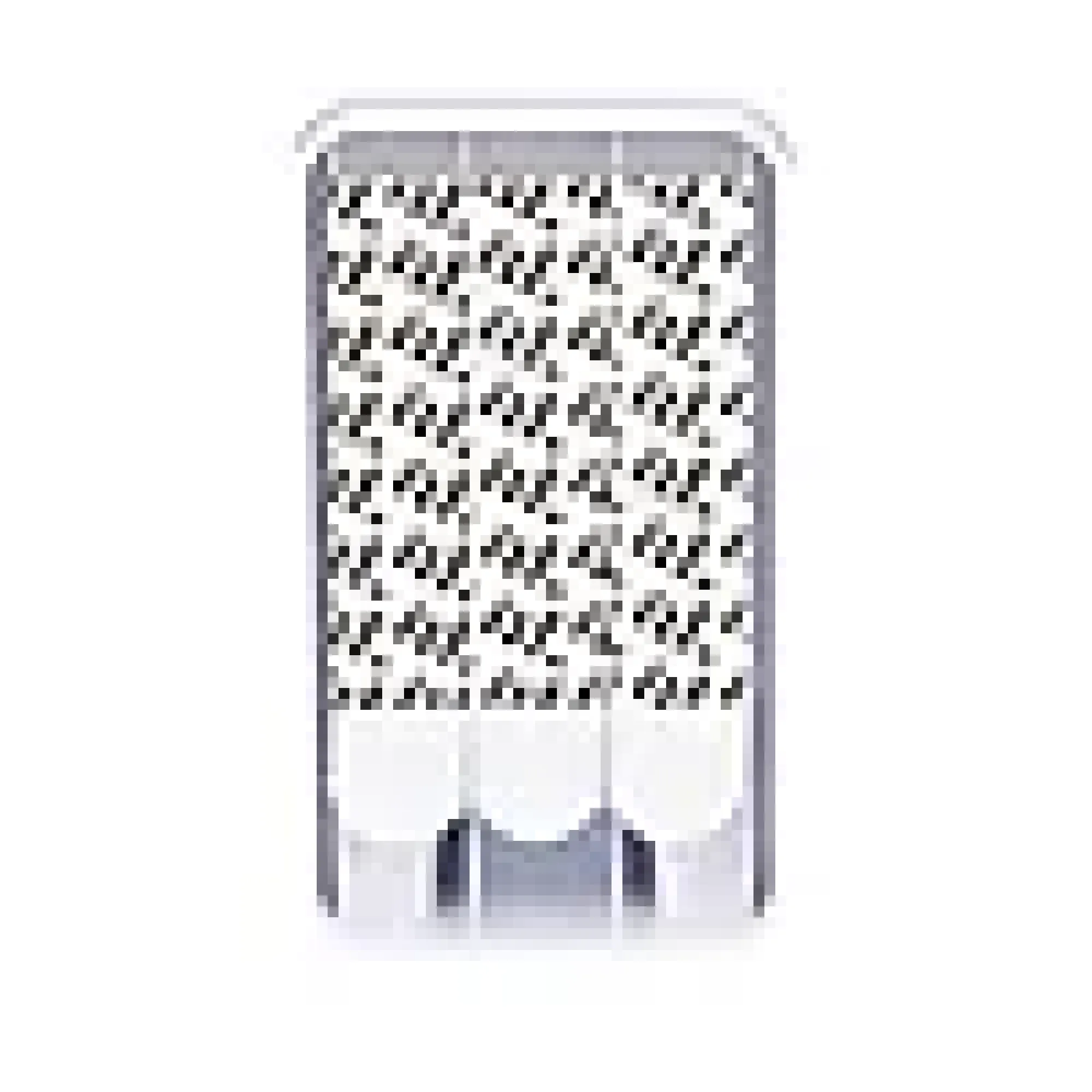 Avlastningskrok XL 6,8kg 1 krok/ 3 strips-Command Online