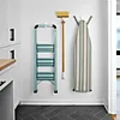 Avlastningskrok XL 6,8kg 1 krok/ 3 strips-Command Online