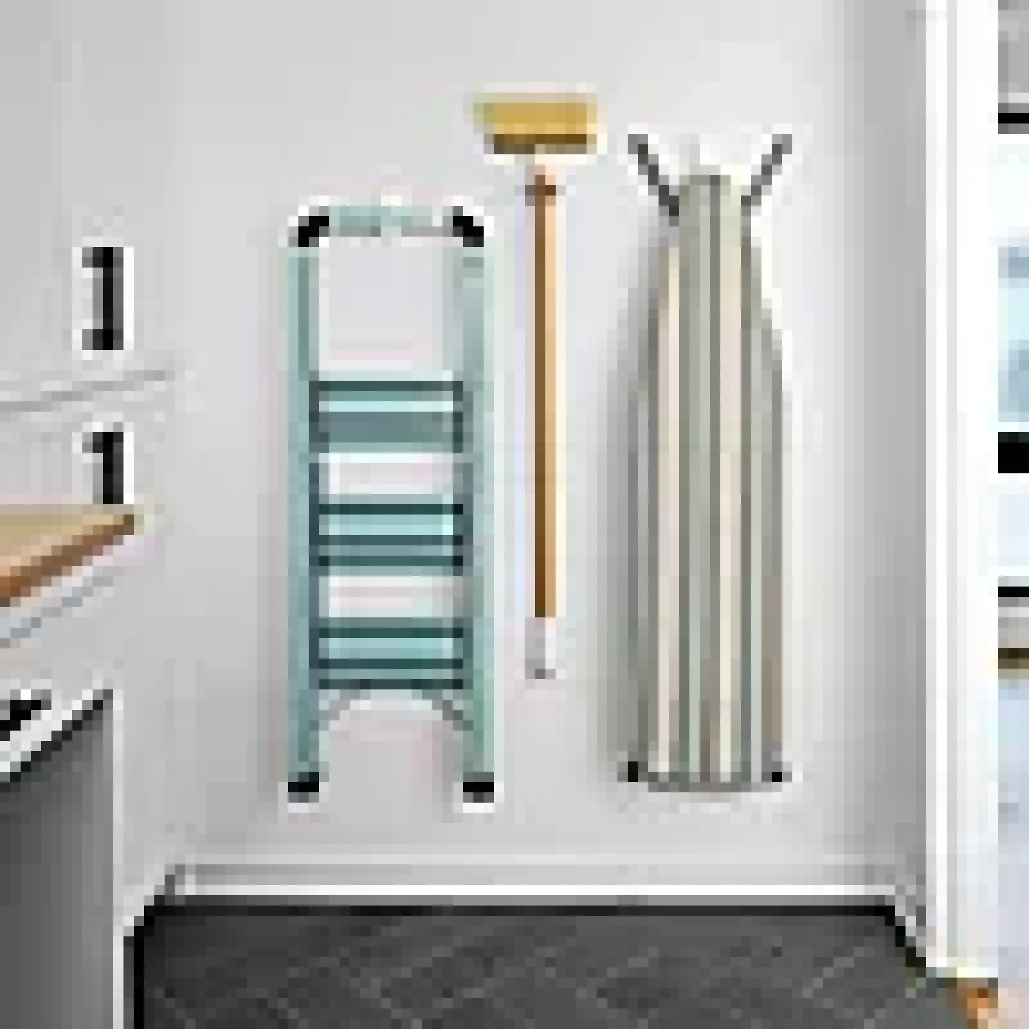 Avlastningskrok XL 6,8kg 1 krok/ 3 strips-Command Online