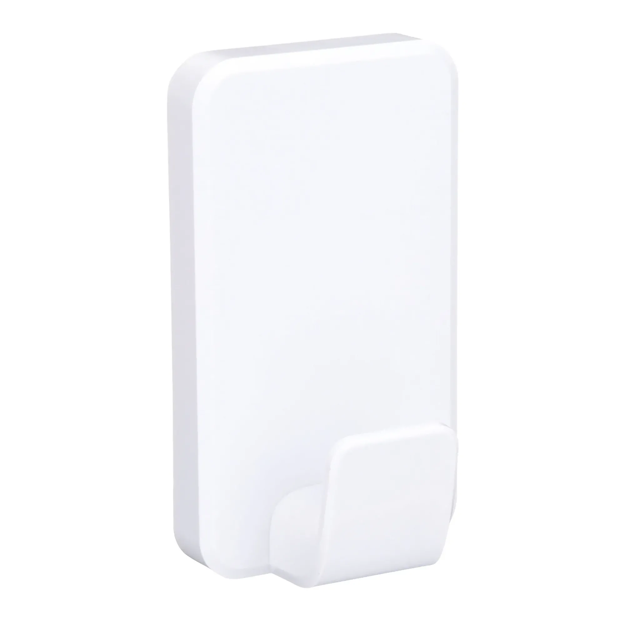 Avlastningskrok XL 6,8kg 1 krok/ 3 strips-Command Online