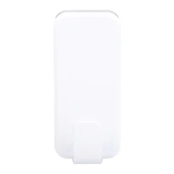 Avlastningskrok XL 4,5kg 1 krok/2 strips-Command Sale