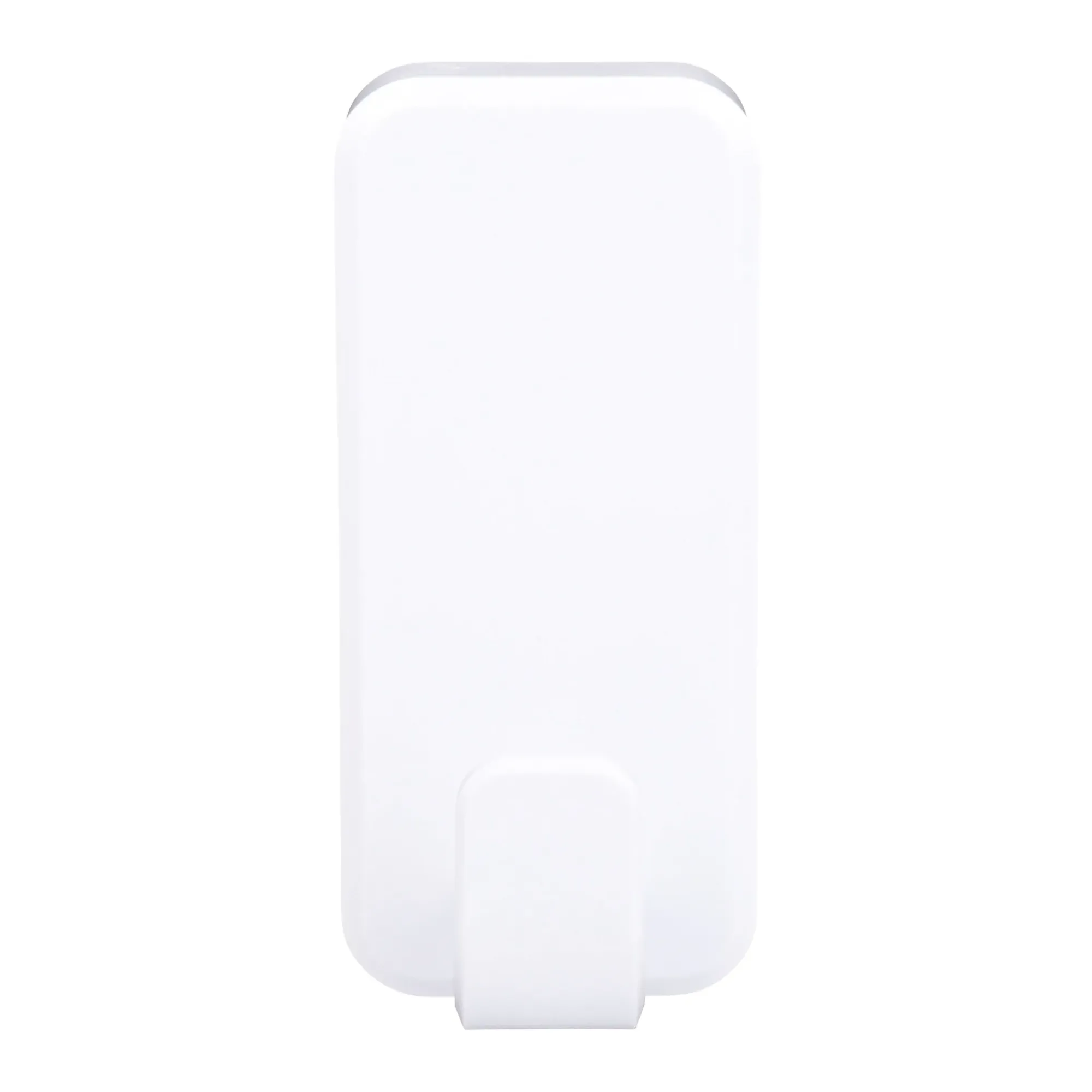 Avlastningskrok XL 4,5kg 1 krok/2 strips-Command Sale