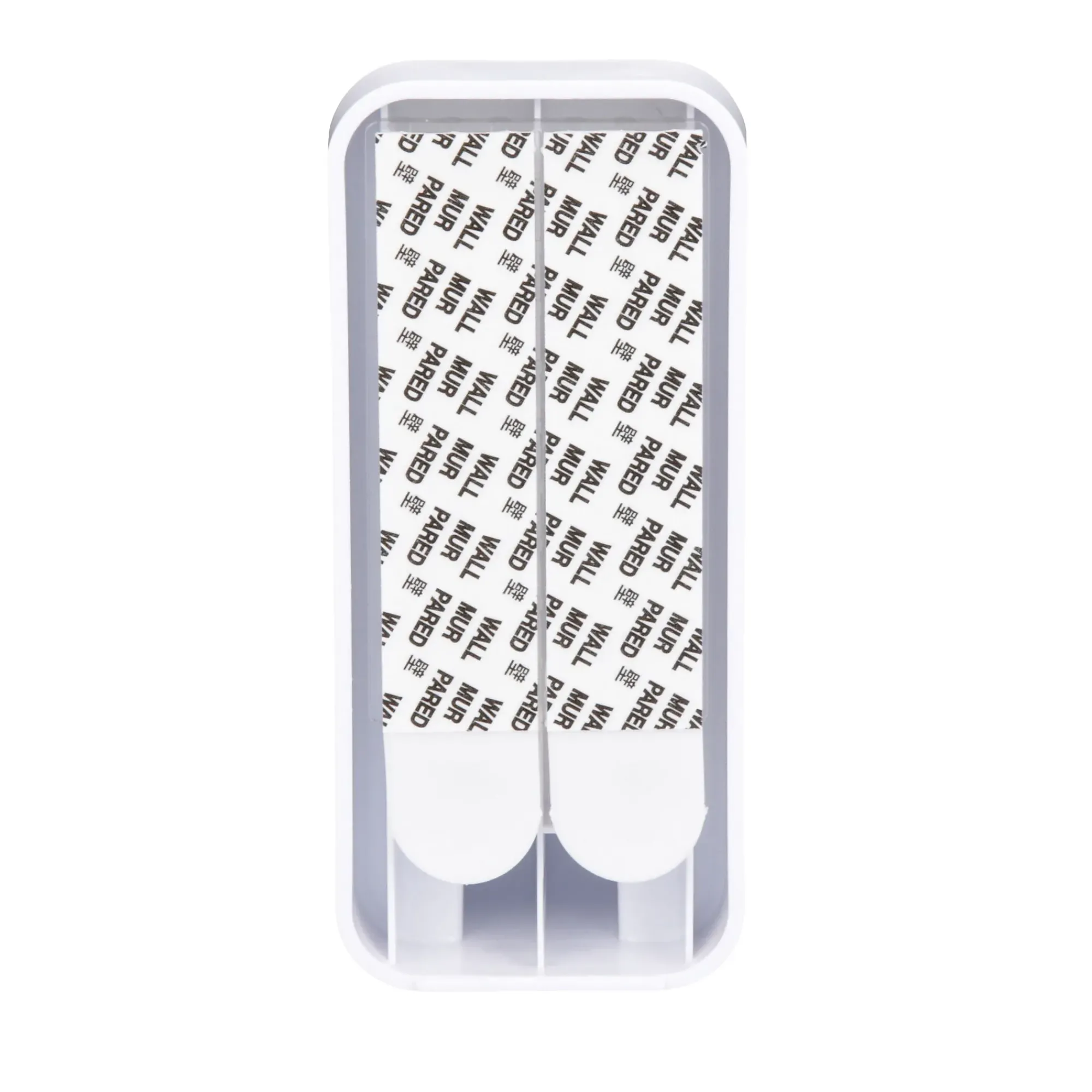 Avlastningskrok XL 4,5kg 1 krok/2 strips-Command Sale
