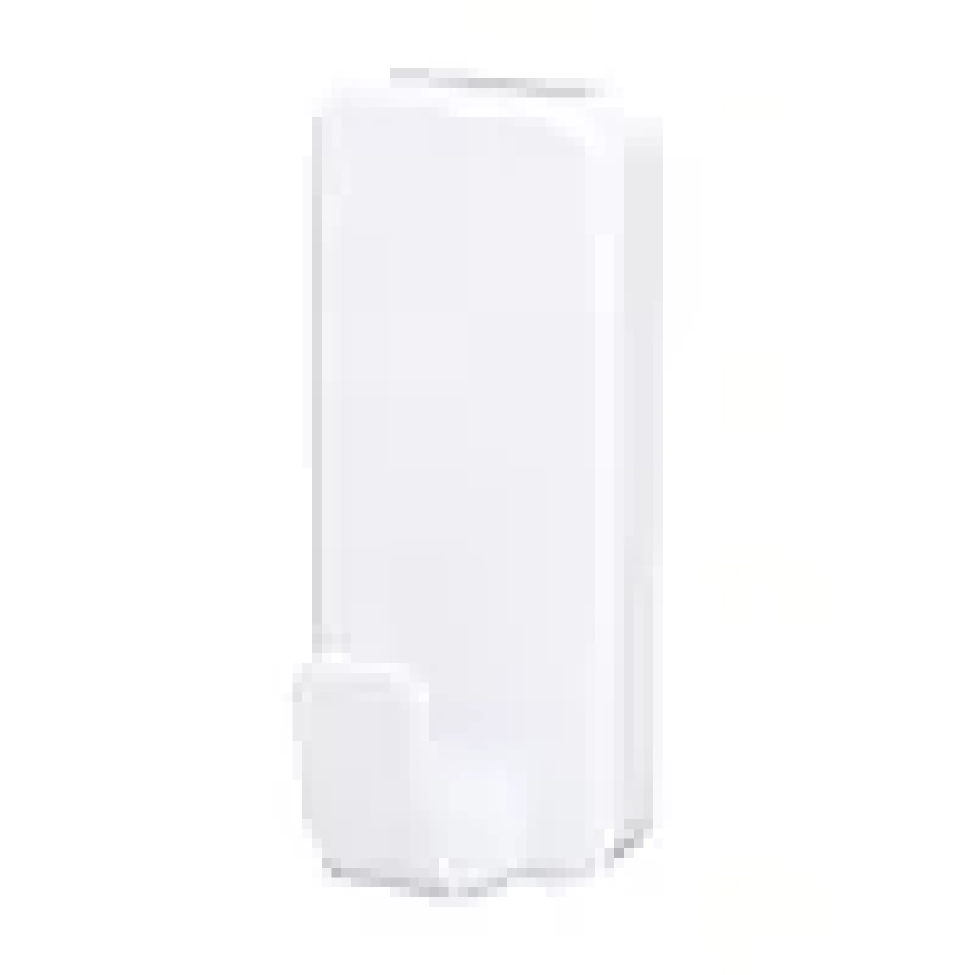 Avlastningskrok XL 4,5kg 1 krok/2 strips-Command Sale