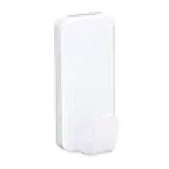 Avlastningskrok XL 4,5kg 1 krok/2 strips-Command Sale