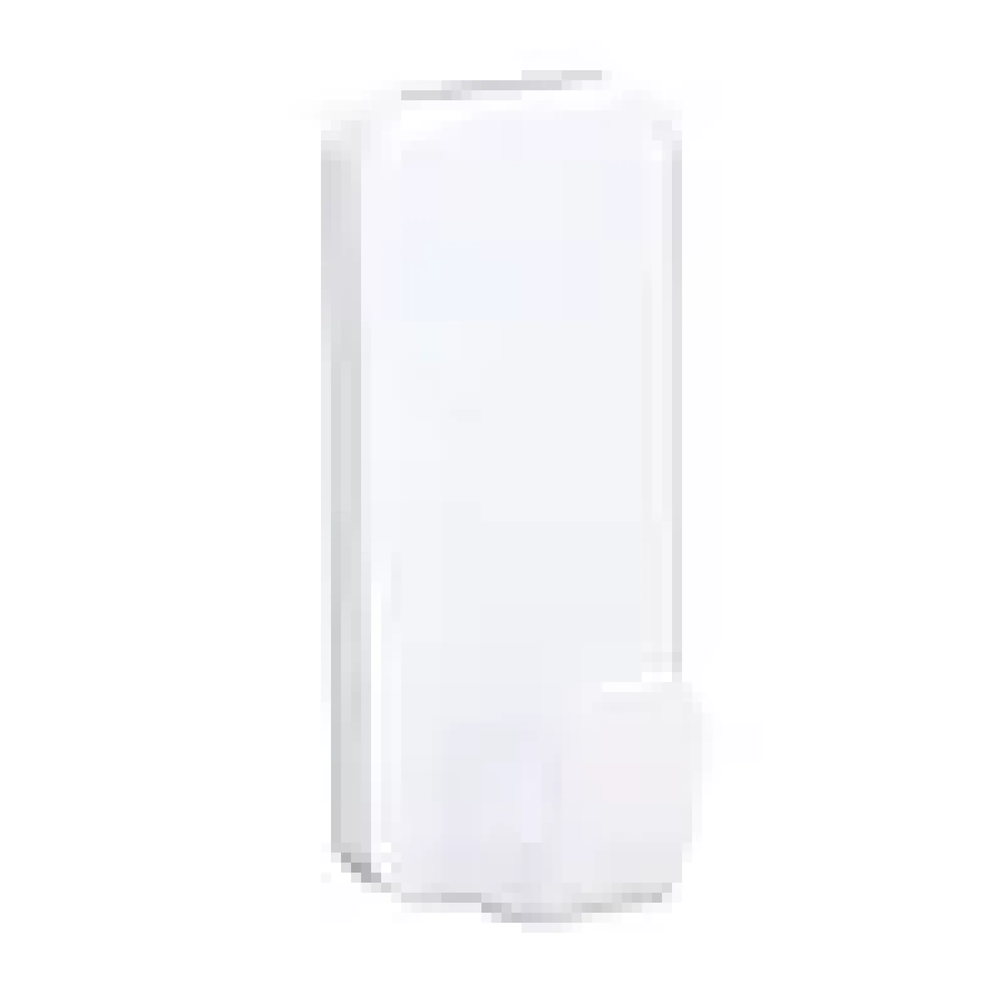 Avlastningskrok XL 4,5kg 1 krok/2 strips-Command Sale