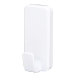 Avlastningskrok XL 4,5kg 1 krok/2 strips-Command Sale
