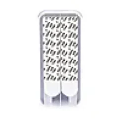 Avlastningskrok XL 4,5kg 1 krok/2 strips-Command Sale