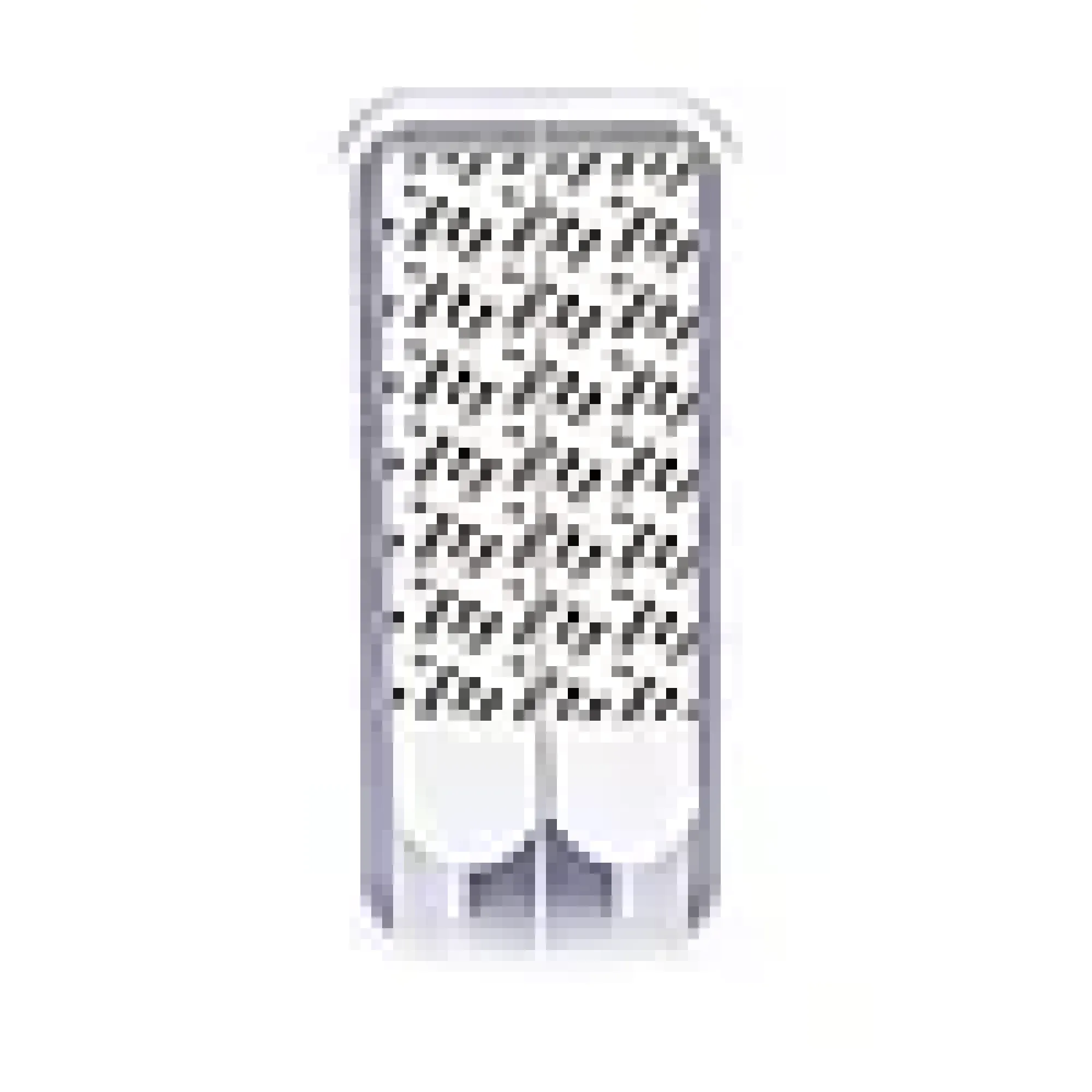 Avlastningskrok XL 4,5kg 1 krok/2 strips-Command Sale