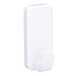 Avlastningskrok XL 4,5kg 1 krok/2 strips-Command Sale