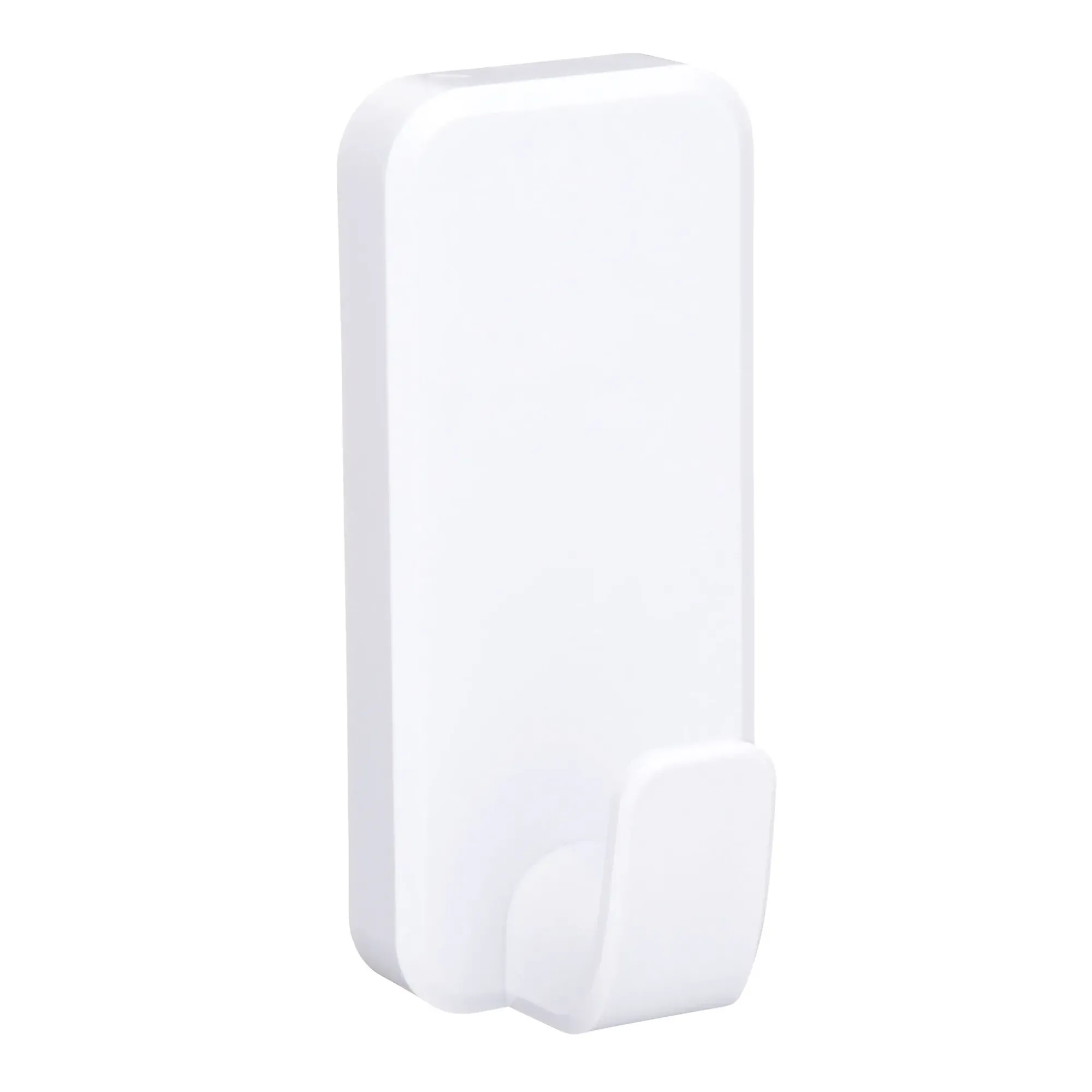 Avlastningskrok XL 4,5kg 1 krok/2 strips-Command Sale