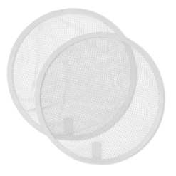 Avløpsfilter Stoppa Stoppet-Sini New