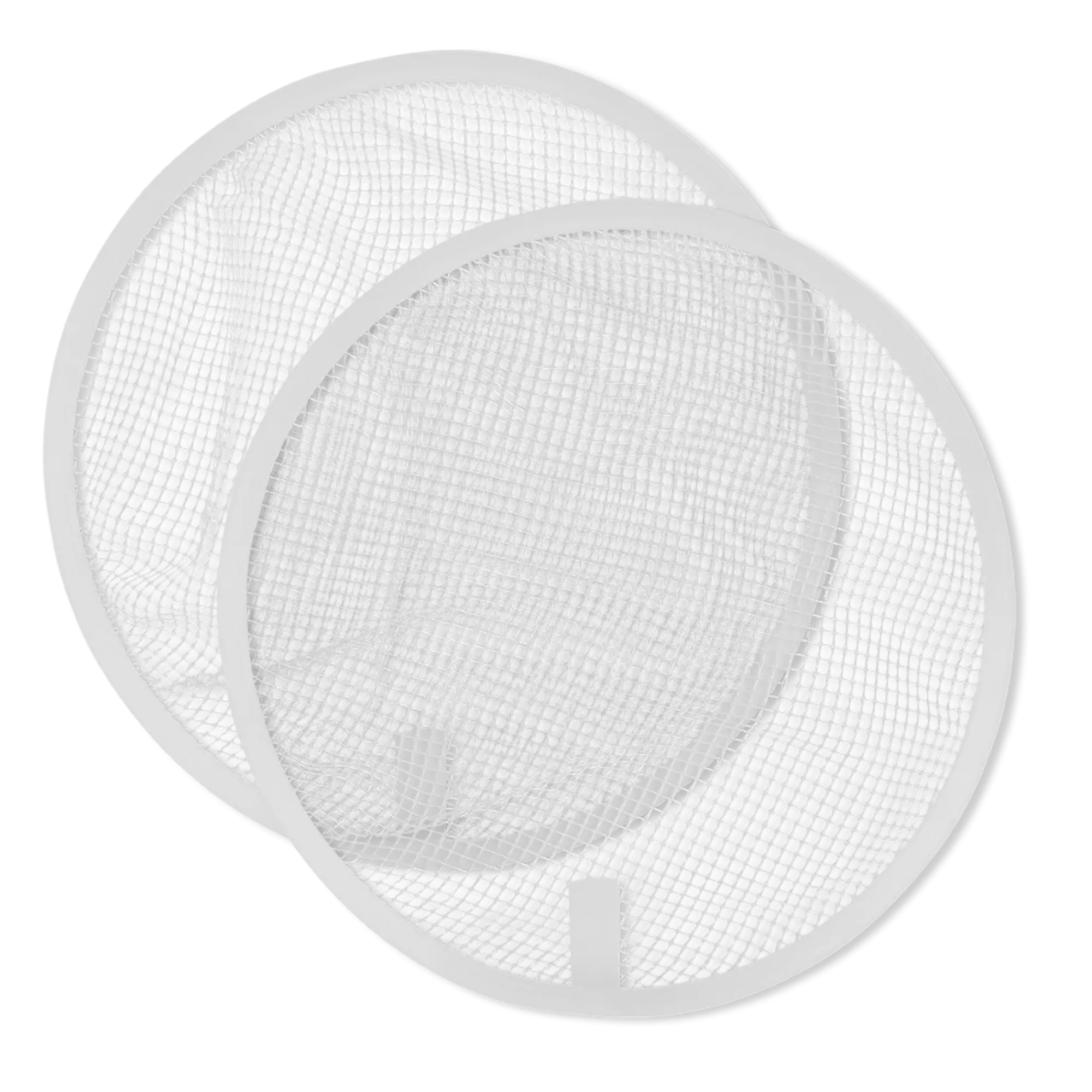 Avløpsfilter Stoppa Stoppet-Sini New
