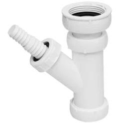 Avløpskobling 32mm ABS-Gelia Online