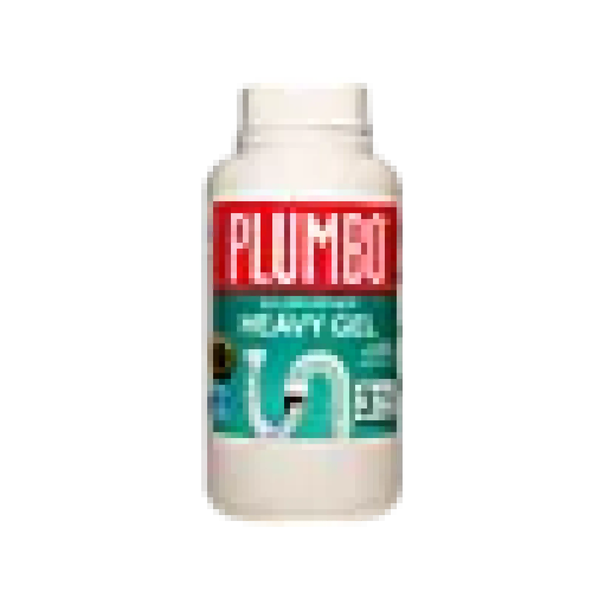 Avløpsåpner Heavy gel 3 doser-Plumbo Best