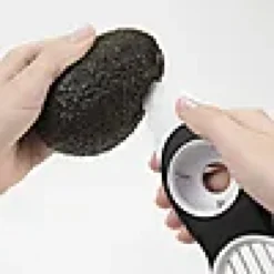 Avokadedeler 3-I-1-Oxo Clearance