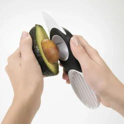 Avokadedeler 3-I-1-Oxo Clearance