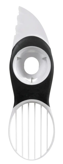 Avokadedeler 3-I-1-Oxo Clearance