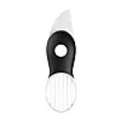 Avokadedeler 3-I-1-Oxo Clearance