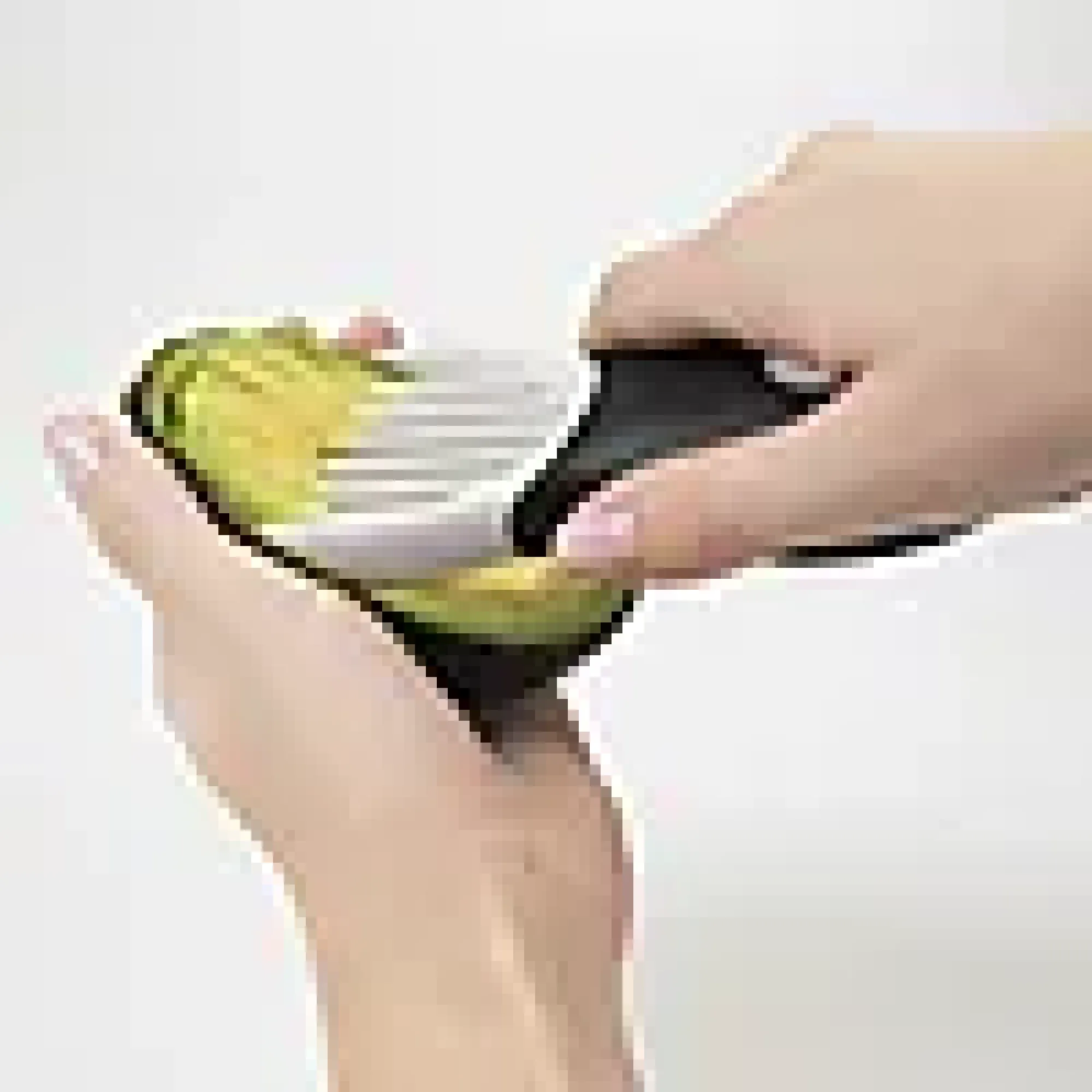 Avokadedeler 3-I-1-Oxo Clearance
