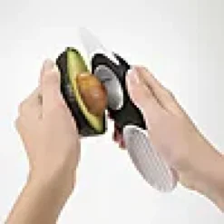 Avokadedeler 3-I-1-Oxo Clearance
