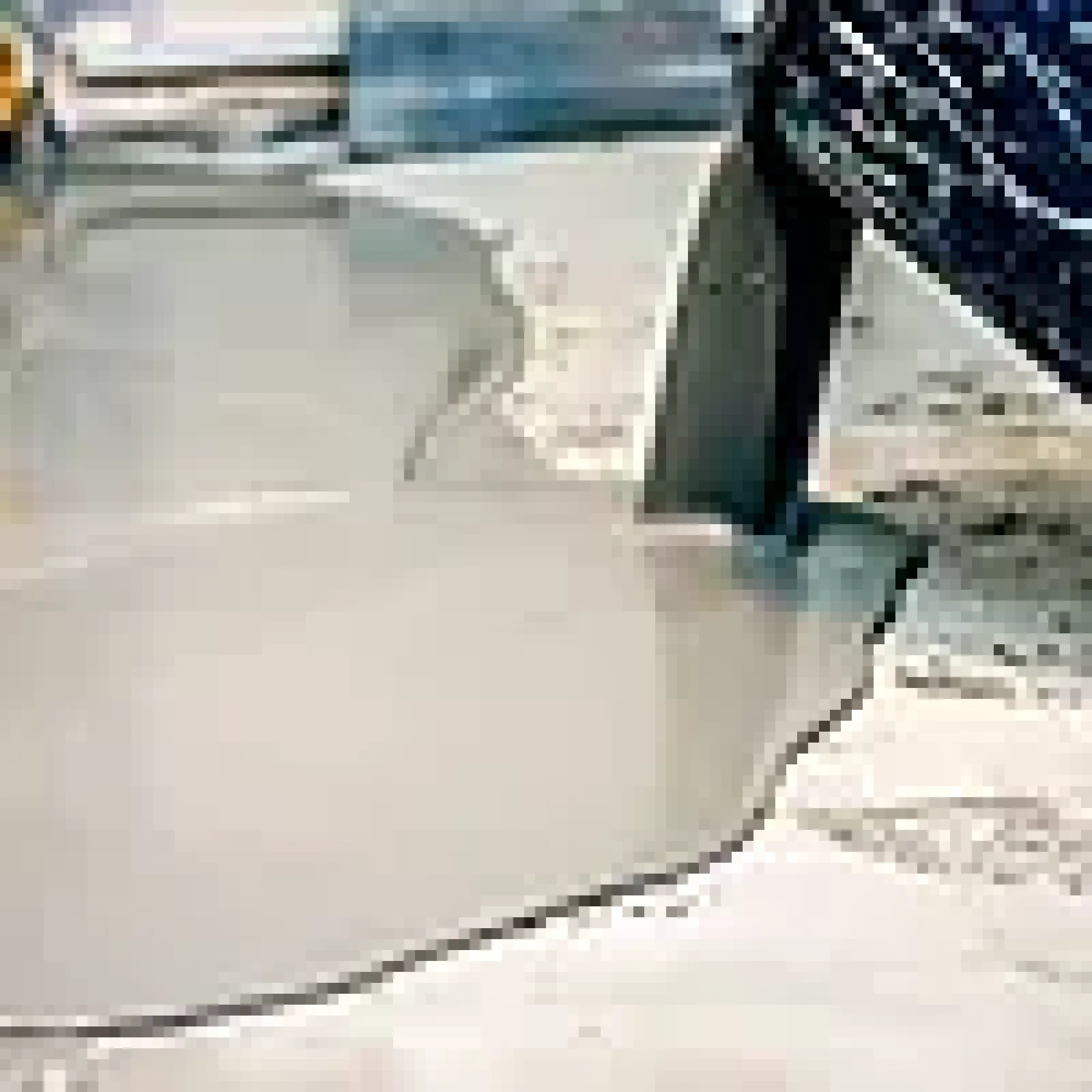 Avretting inne 5-60mm -20kg-Robust Clearance