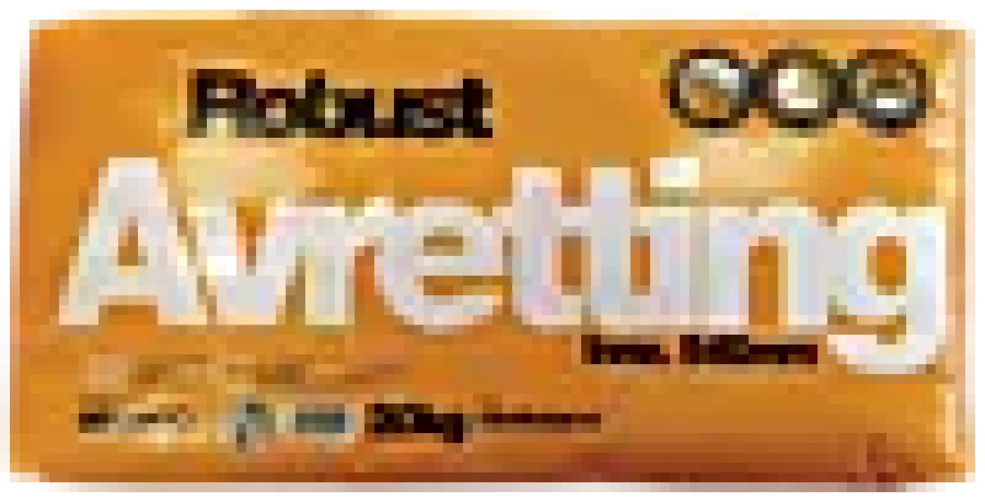 Avretting inne 5-60mm -20kg-Robust Clearance