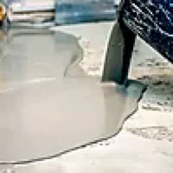 Avretting ute 5-50mm 20kg-Robust Best
