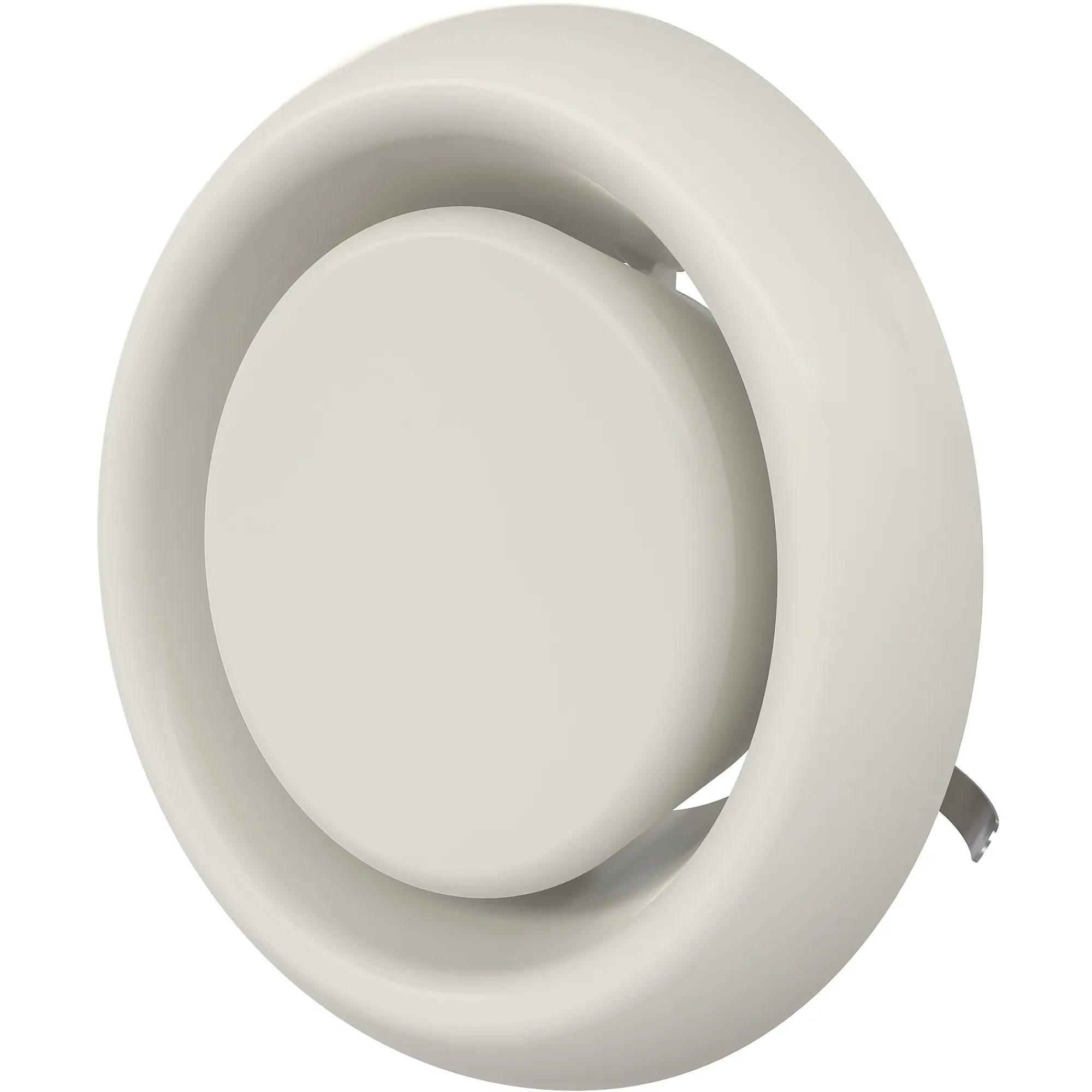 Avtrekksventil ø125mm-Flexit Discount