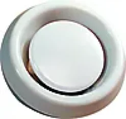 Avtrekksventil ø125mm-Flexit Discount