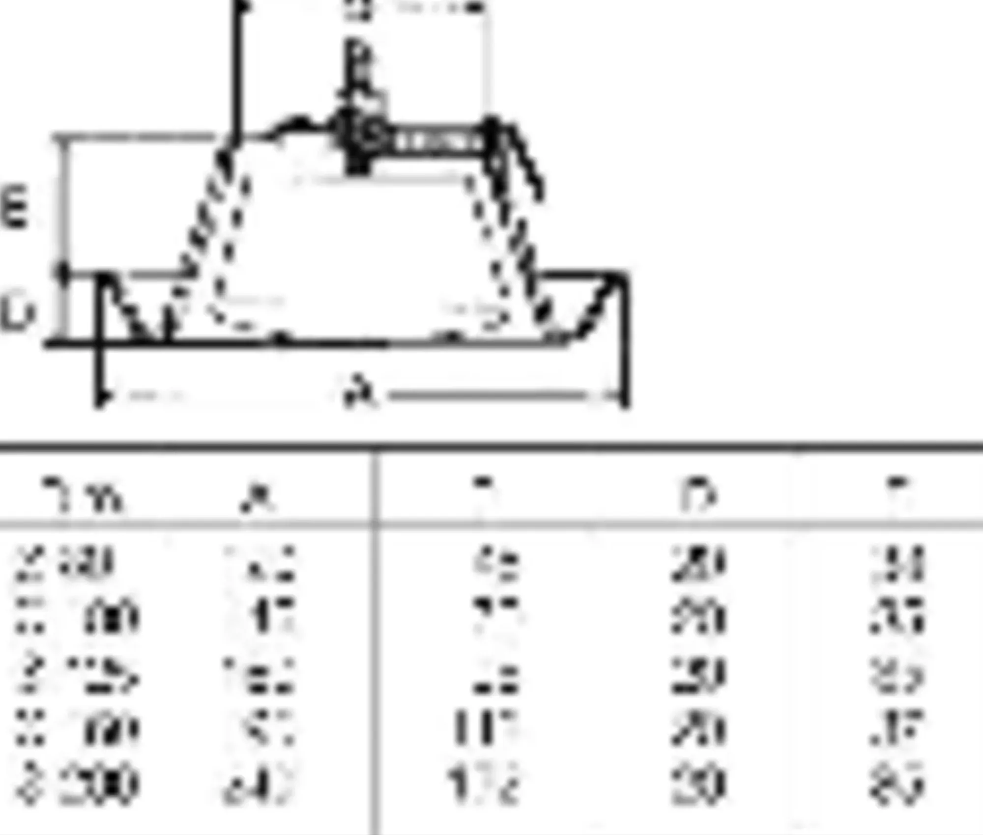 Avtrekksventil ø125mm-Flexit Discount