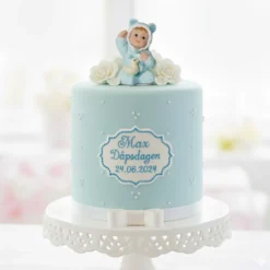 Baby med and 5,5cm-Cacas New