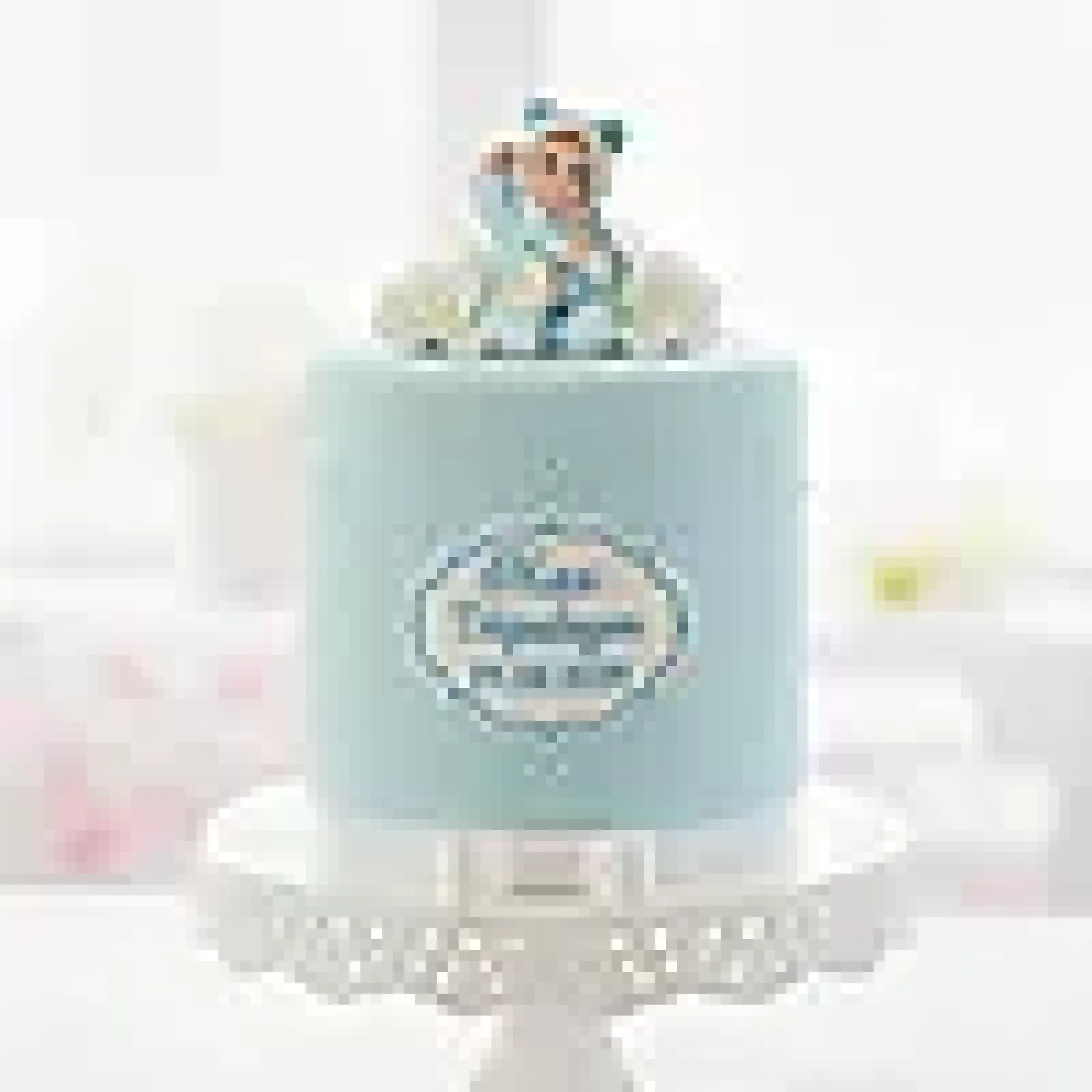 Baby med and 5,5cm-Cacas New