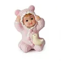 Baby med and 5,5cm-Cacas Outlet