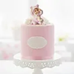 Baby med and 5,5cm-Cacas Outlet