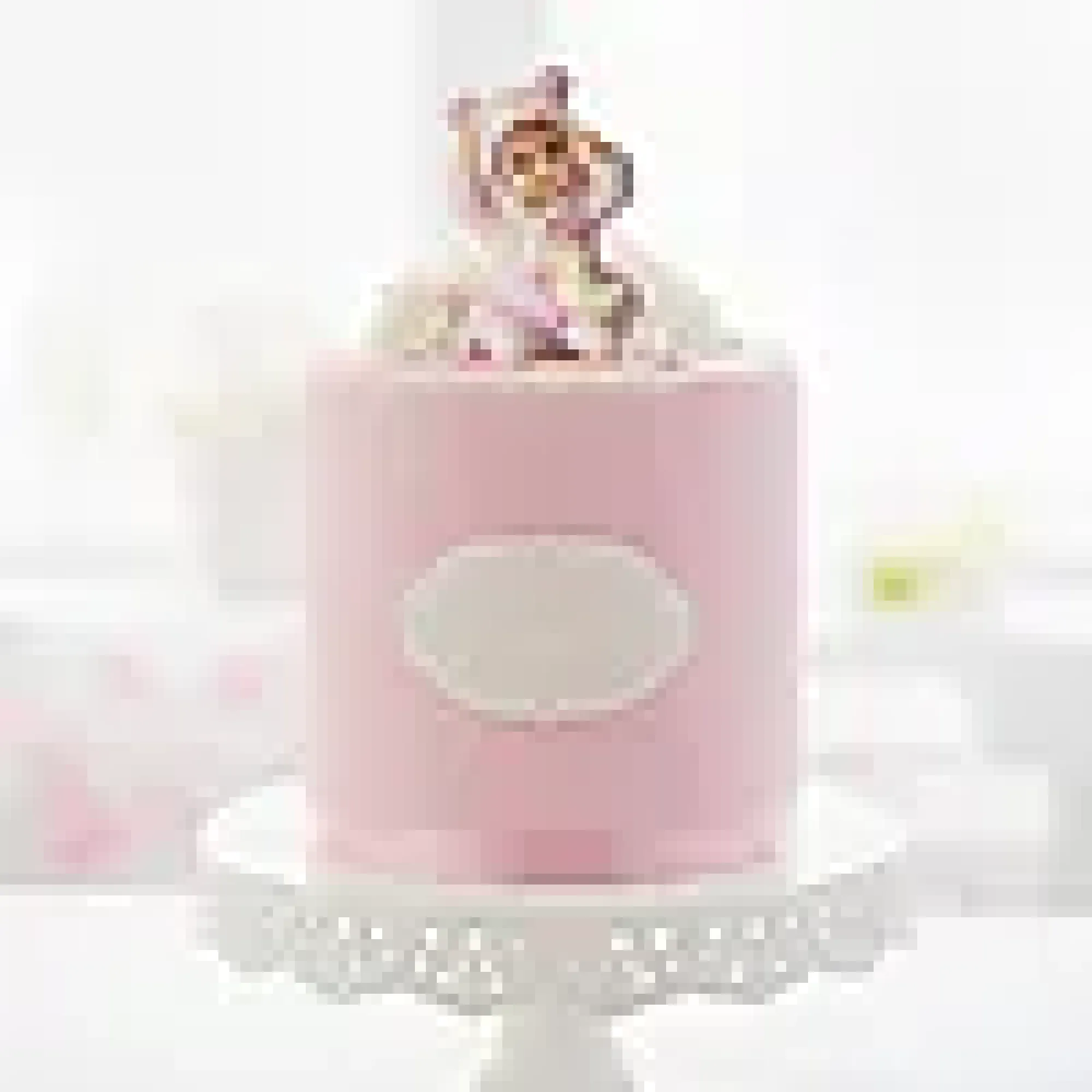 Baby med and 5,5cm-Cacas Outlet