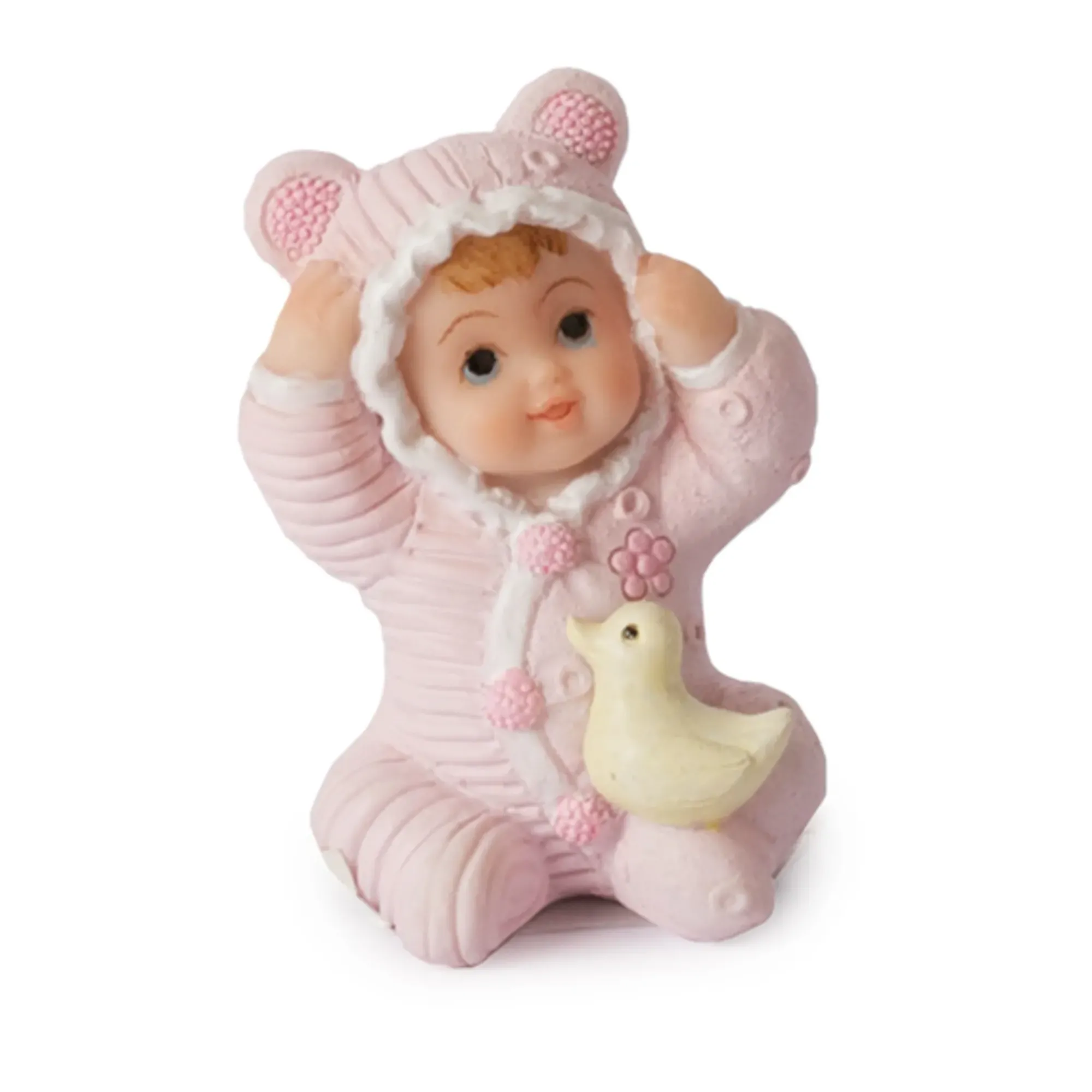Baby med and 5,5cm-Cacas Outlet