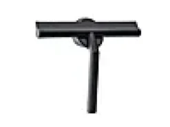 Baderomsnal med holder-Zone denmark Clearance