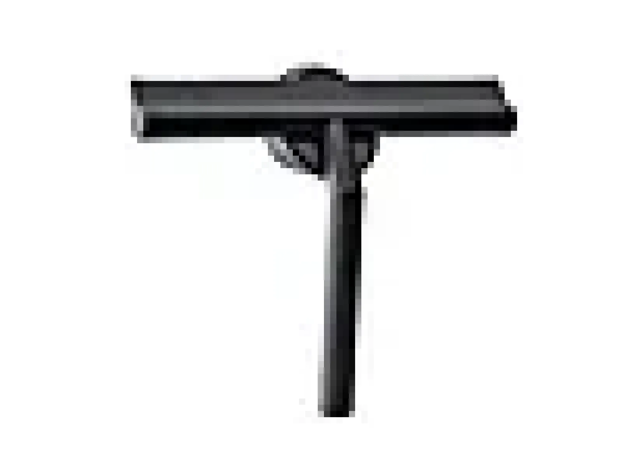 Baderomsnal med holder-Zone denmark Clearance