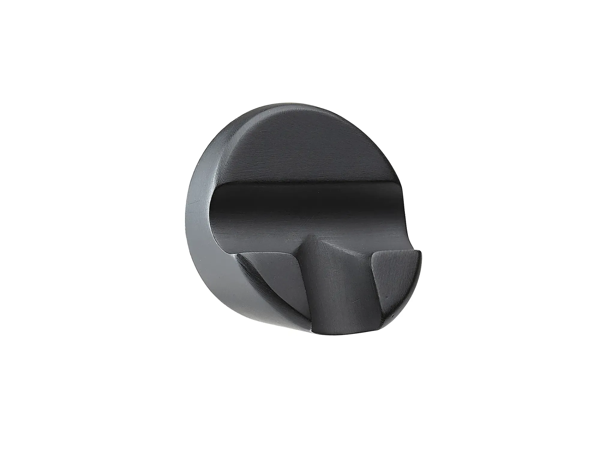 Baderomsnal med holder-Zone denmark Clearance