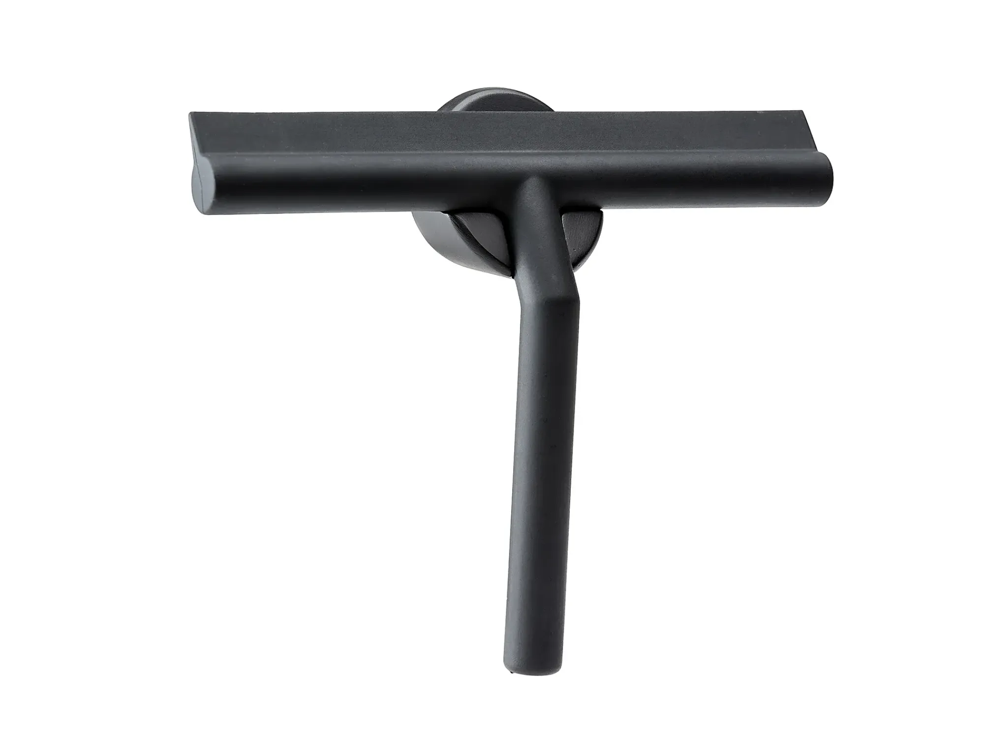 Baderomsnal med holder-Zone denmark Clearance