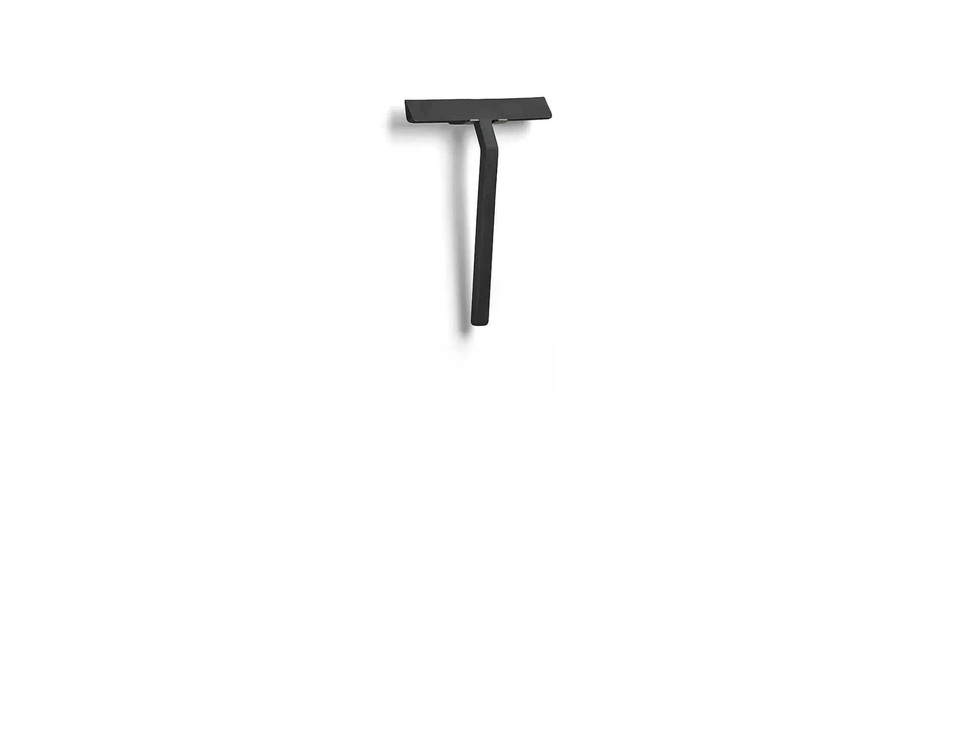 Baderomsnal Rim 22cm-Zone denmark Online