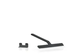Baderomsnal Rim 22cm-Zone denmark Online