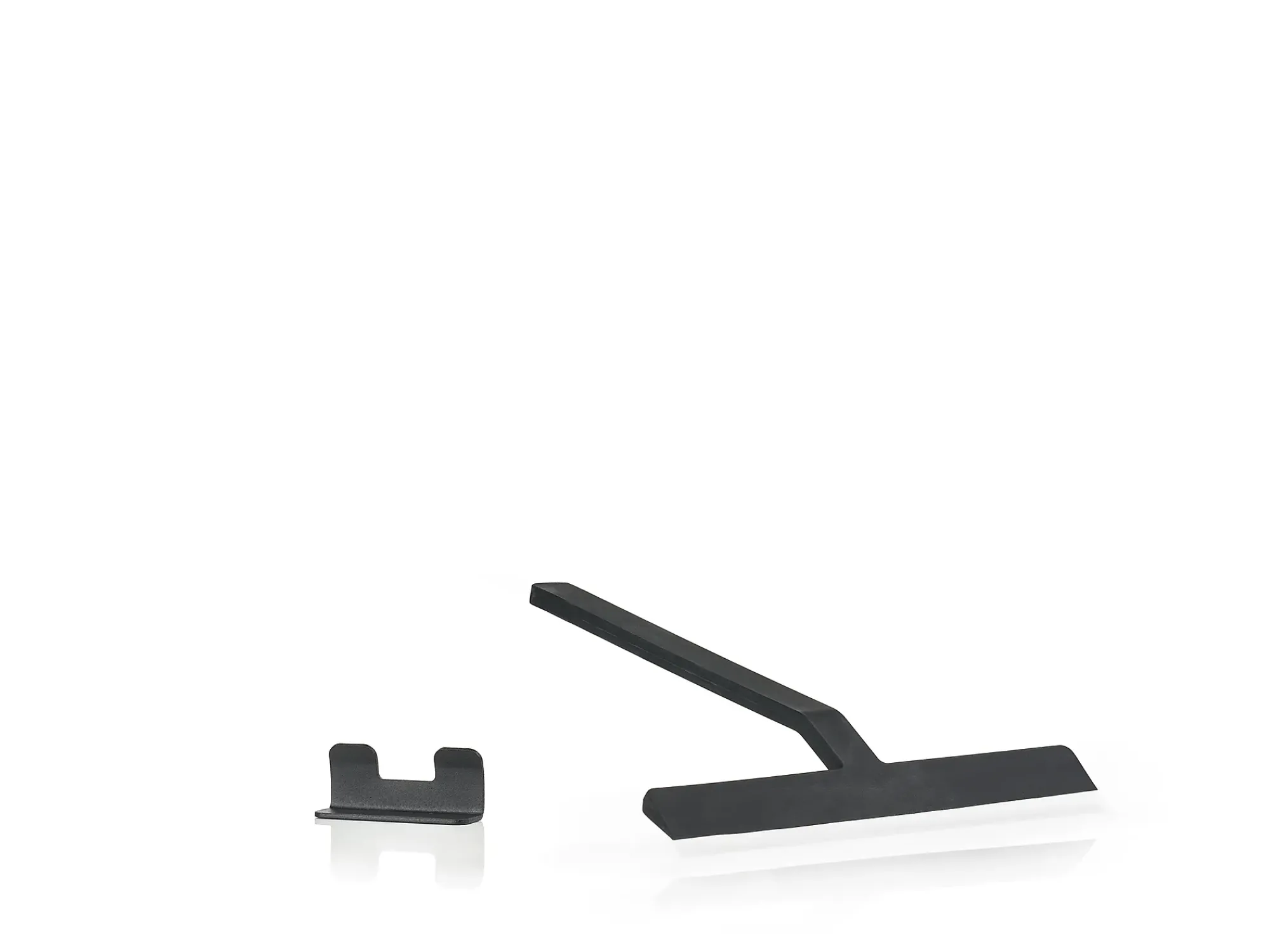 Baderomsnal Rim 22cm-Zone denmark Online