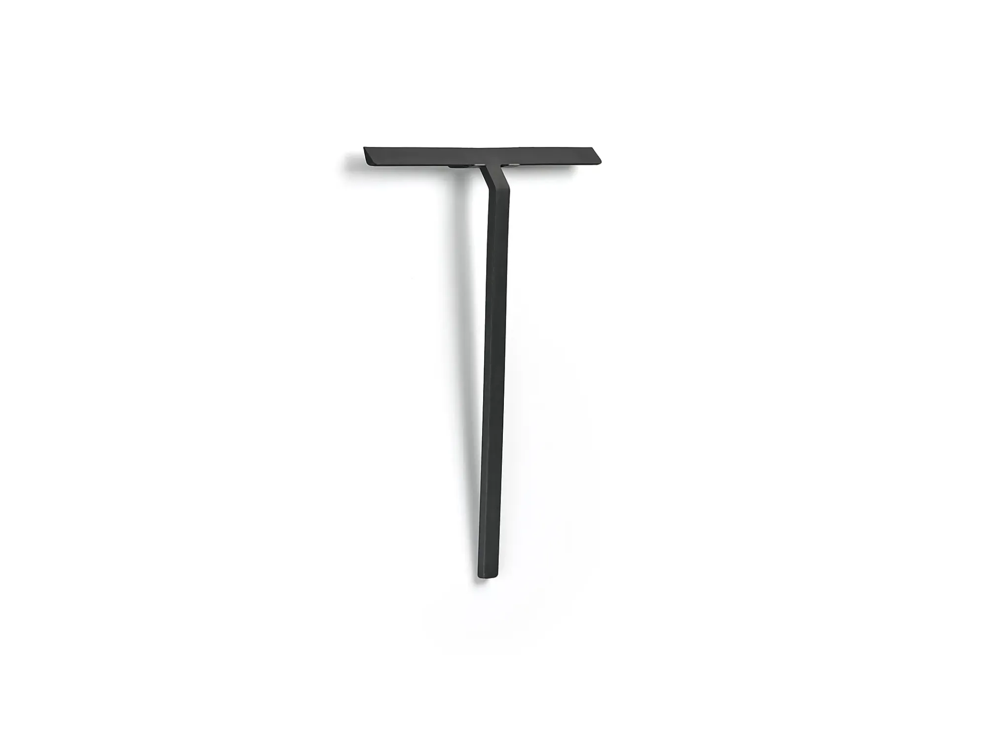 Baderomsnal Rim 30cm-Zone denmark Sale
